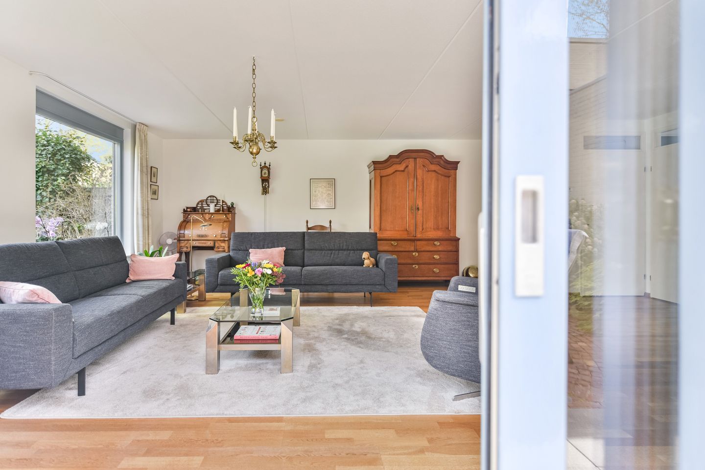 Photo 19 of Berninistraat 25