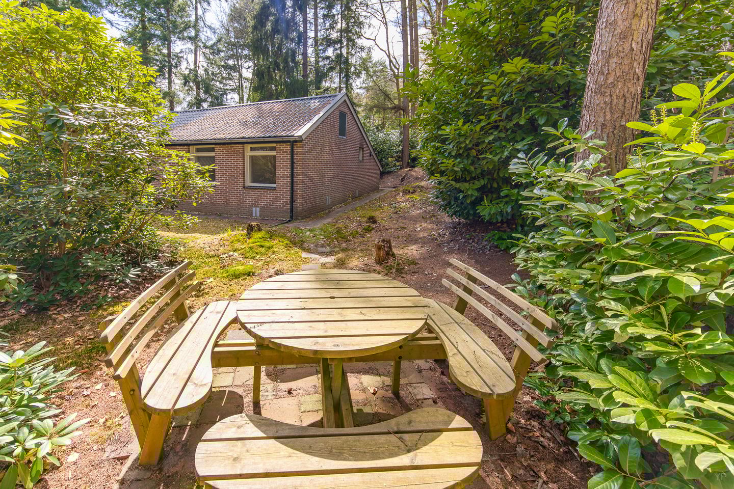 Photo 20 of Gasselterstraat 7-008