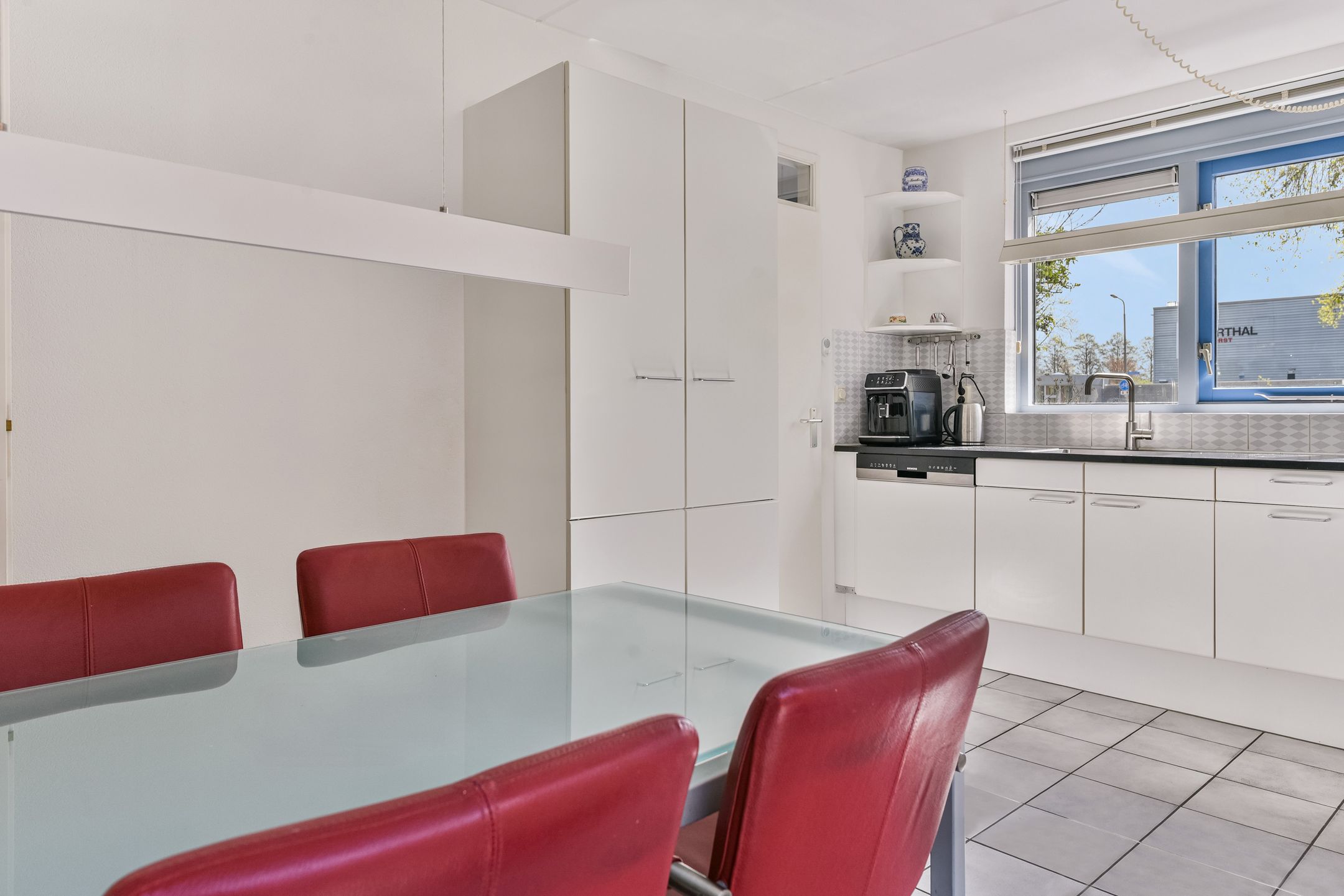 Photo 21 of Berninistraat 25