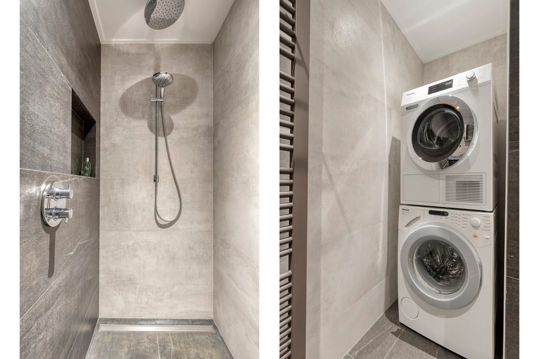 Foto 23 van Eindstraat 98