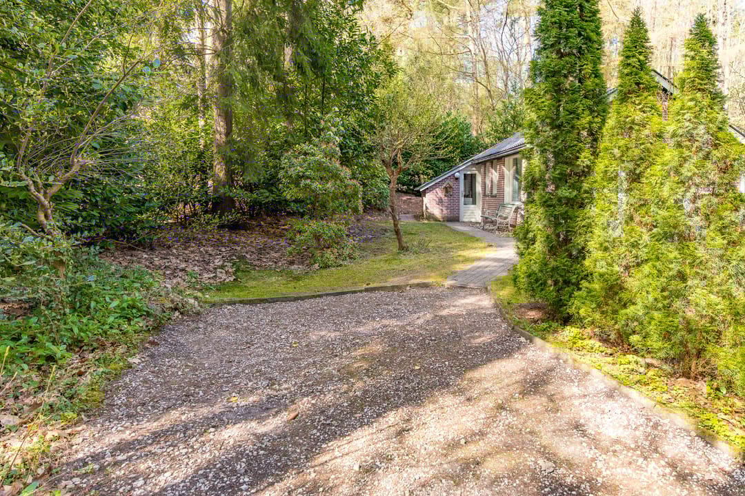 Photo 23 of Gasselterstraat 7-008