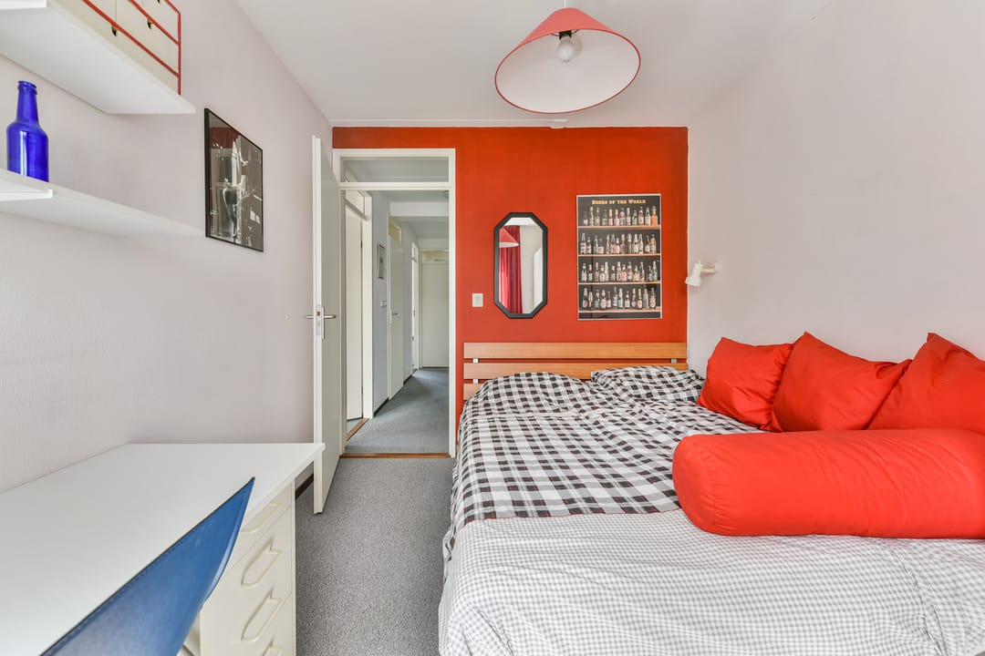 Photo 28 of Berninistraat 25