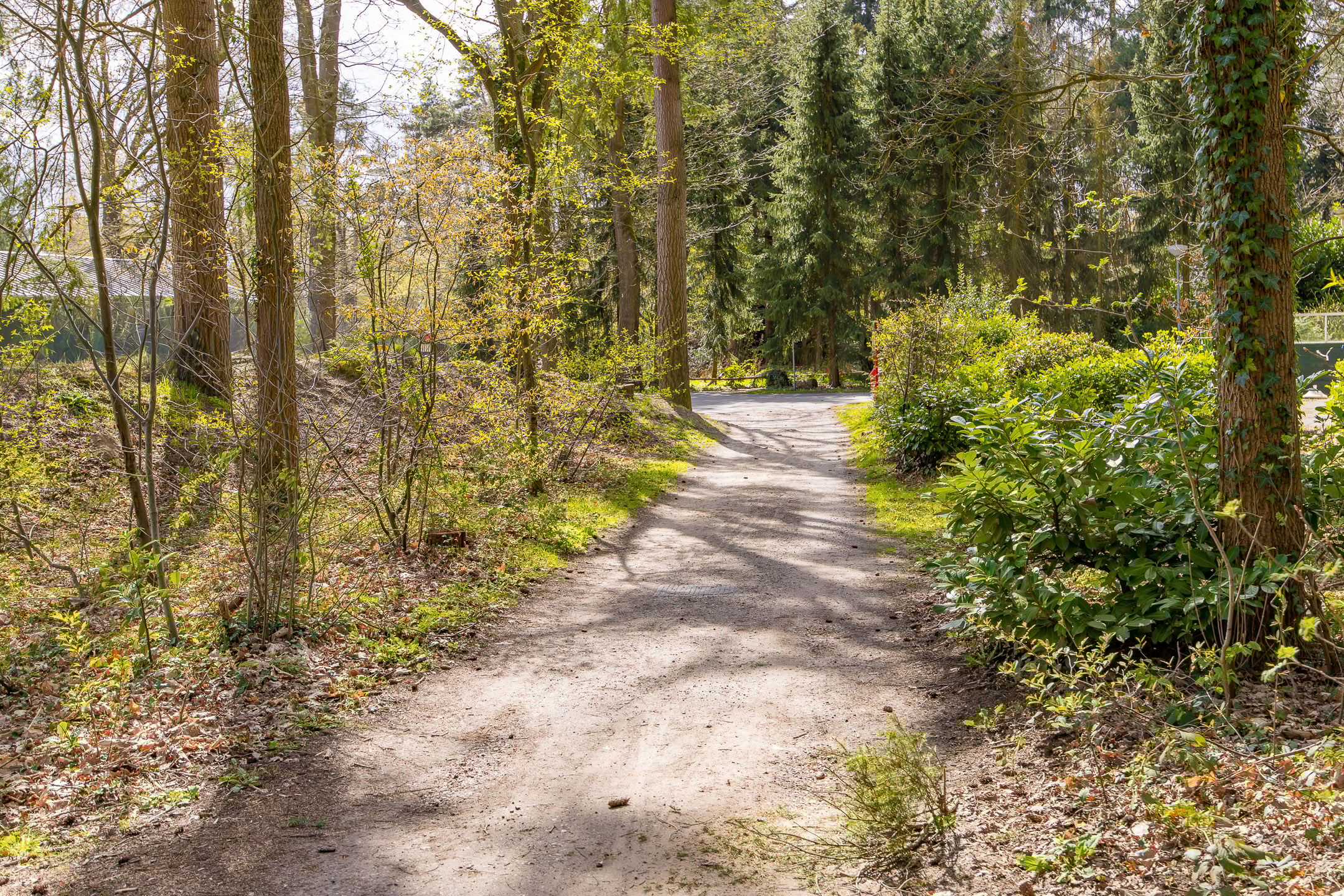 Photo 24 of Gasselterstraat 7-008