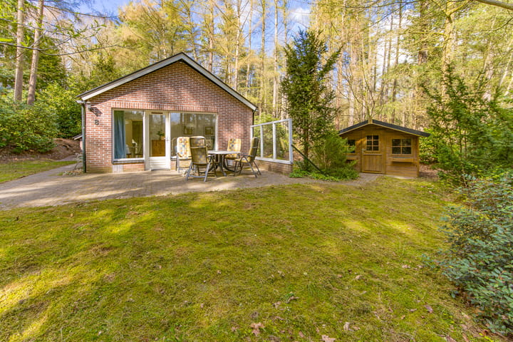 Photo 2 of Gasselterstraat 7-008