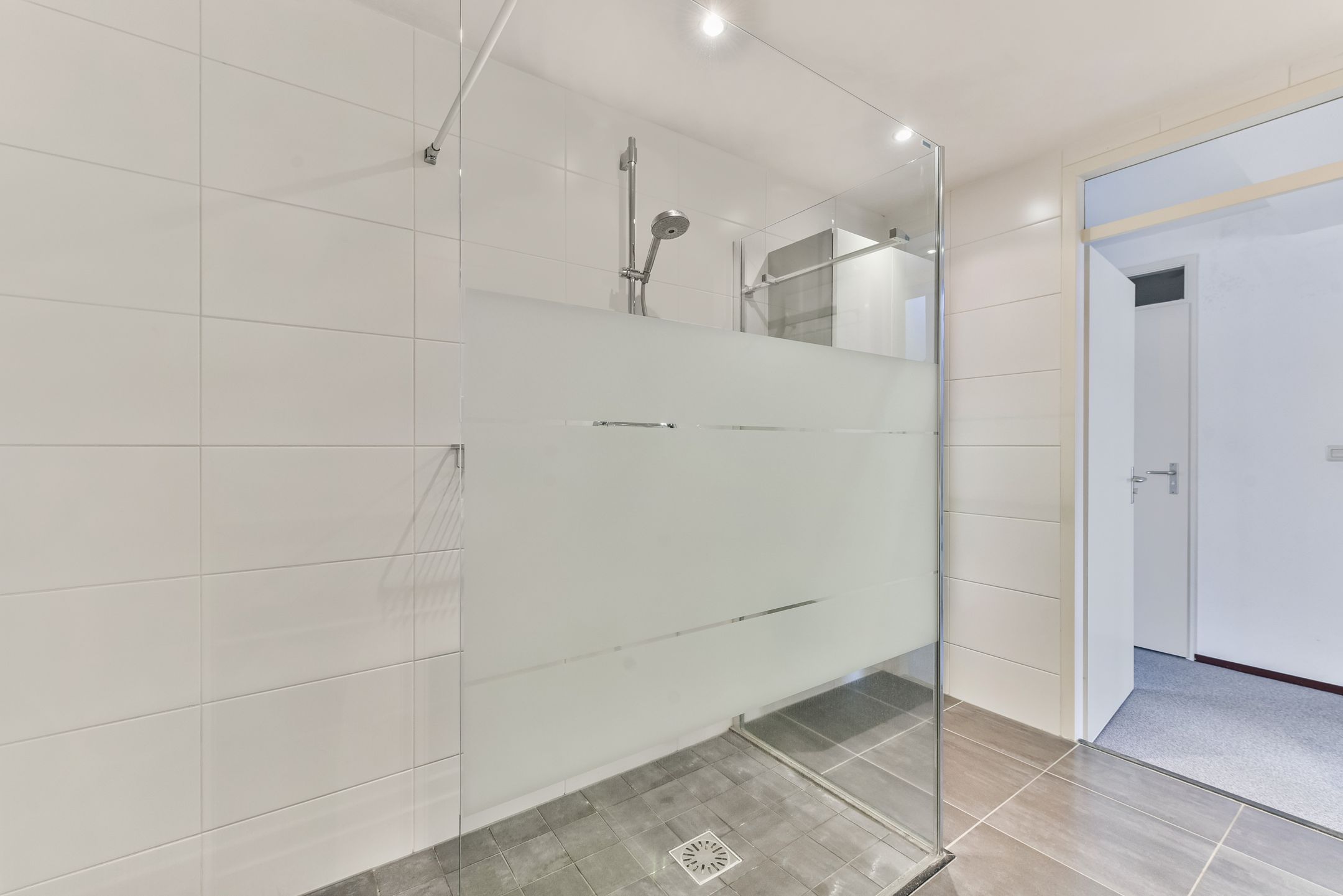 Photo 33 of Berninistraat 25