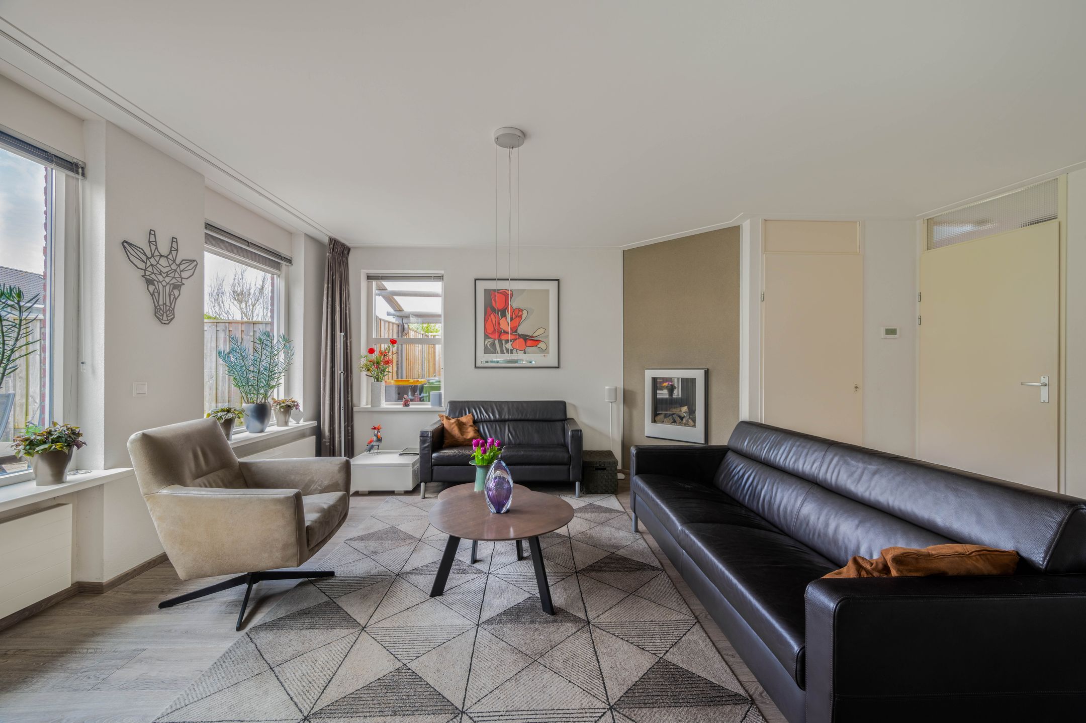 Foto 9 van Kreillaan 24