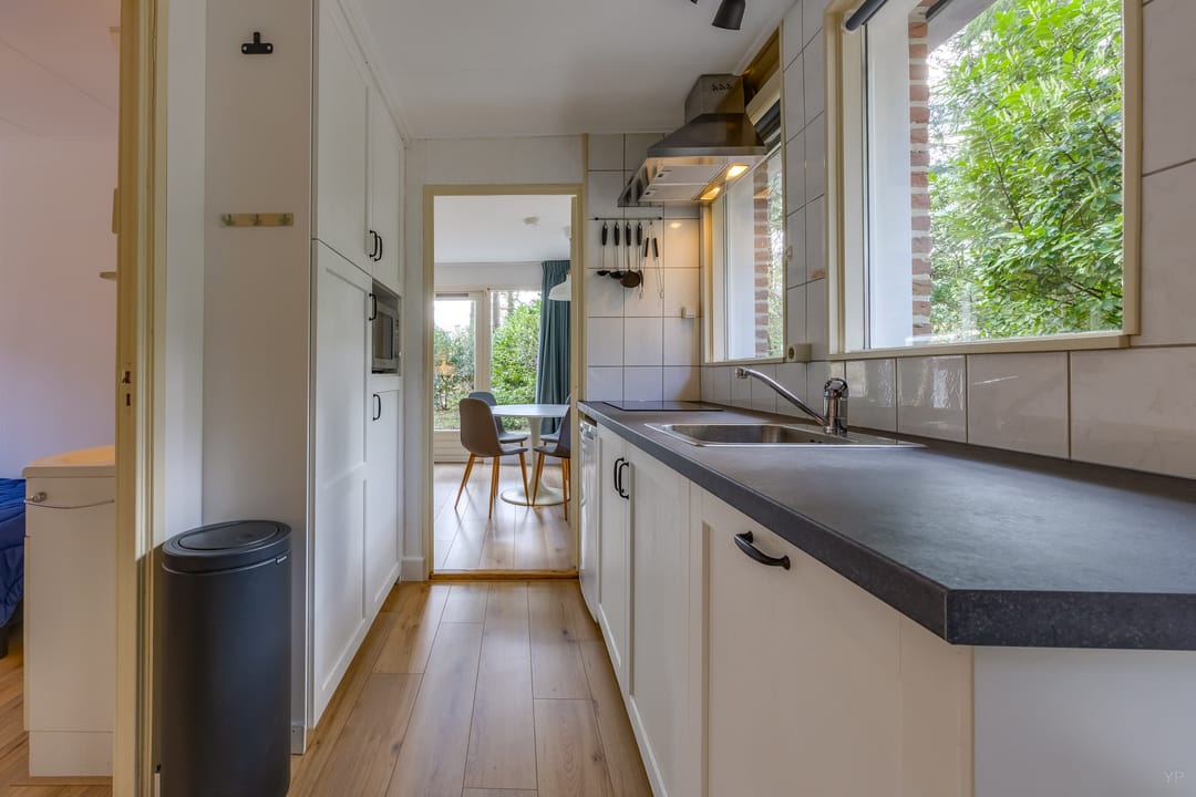 Photo 8 of Gasselterstraat 7-008