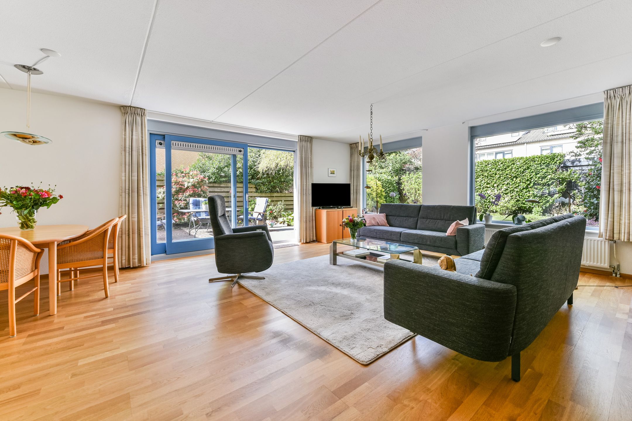 Photo 15 of Berninistraat 25