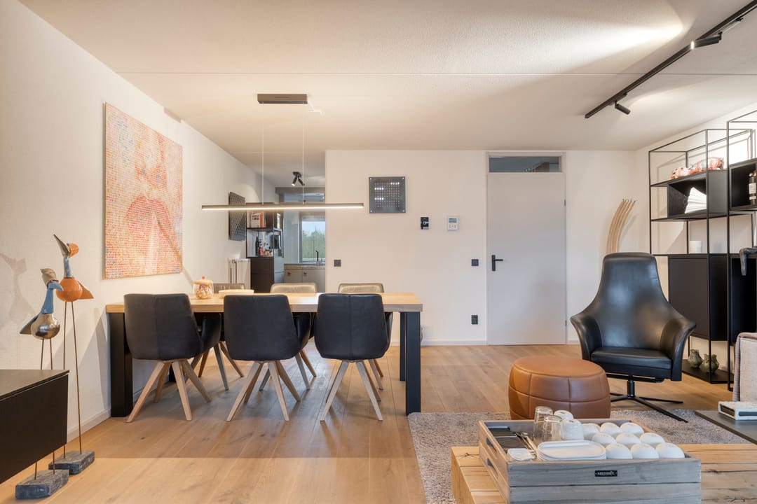 Foto 7 van Eindstraat 98