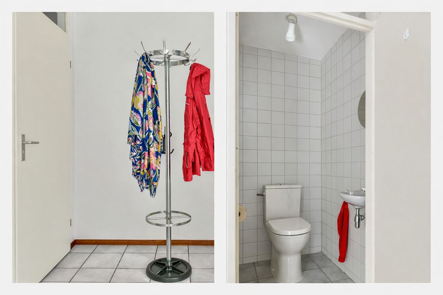 Photo 25 of Berninistraat 25