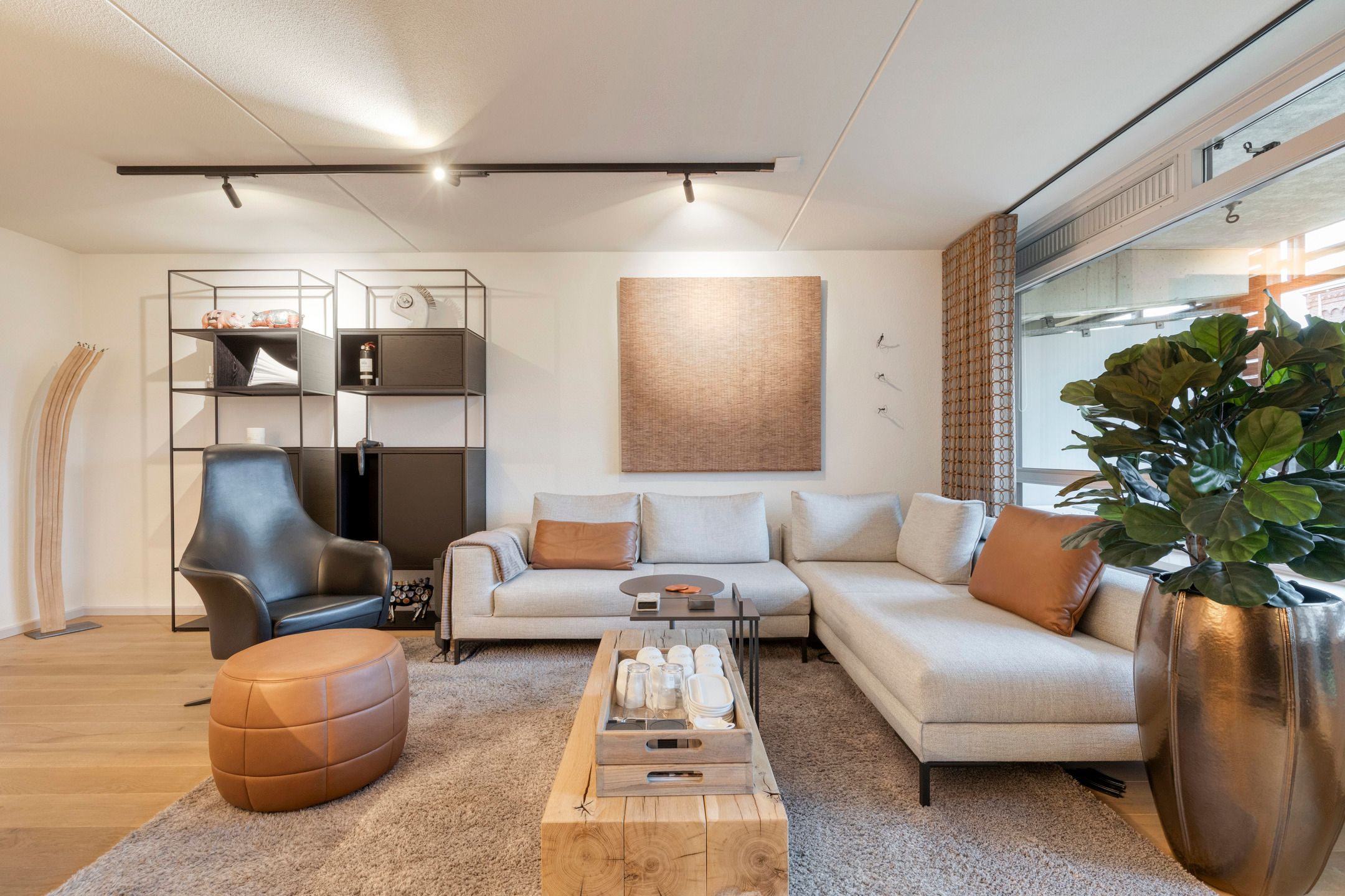 Foto 6 van Eindstraat 98