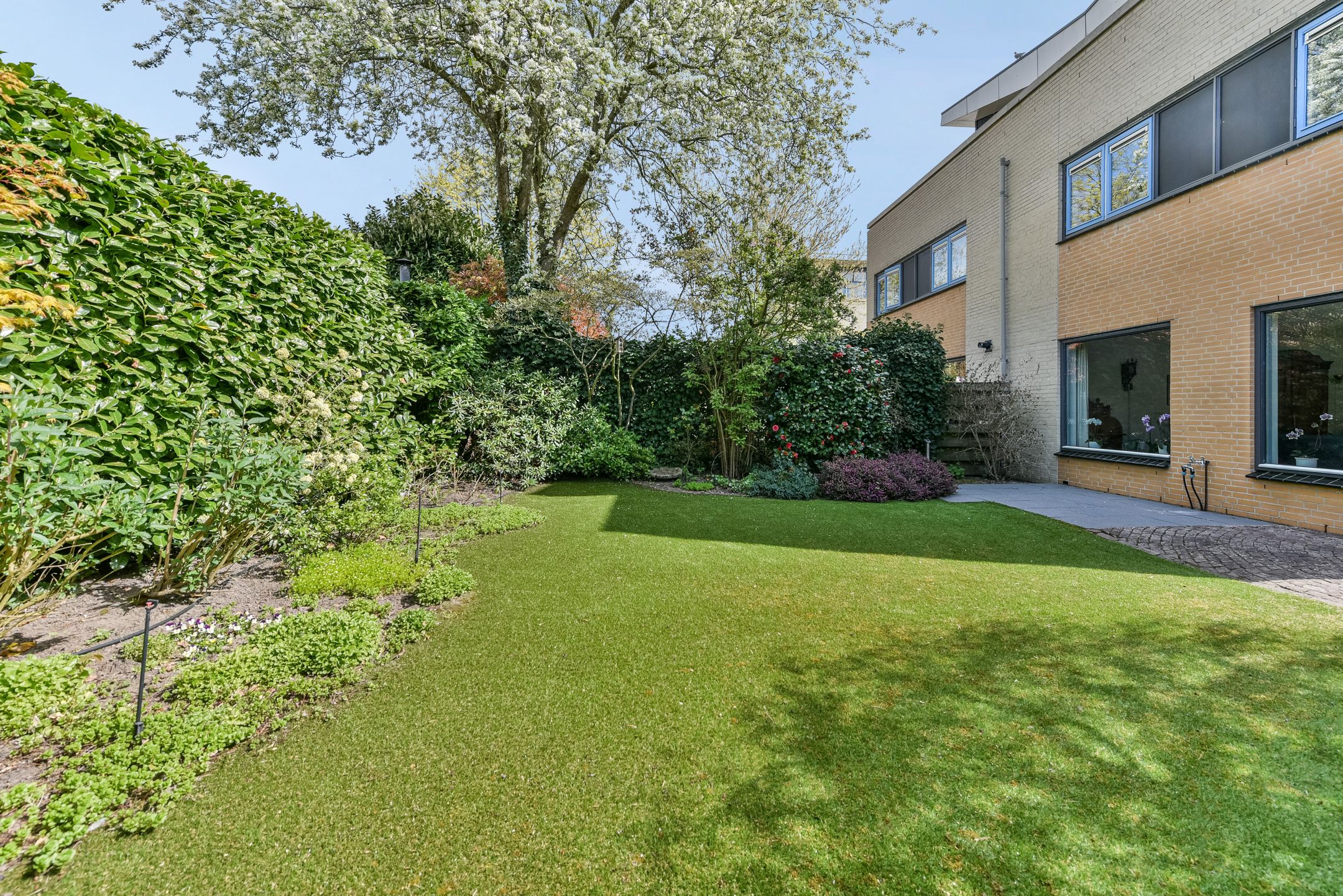 Photo 18 of Berninistraat 25