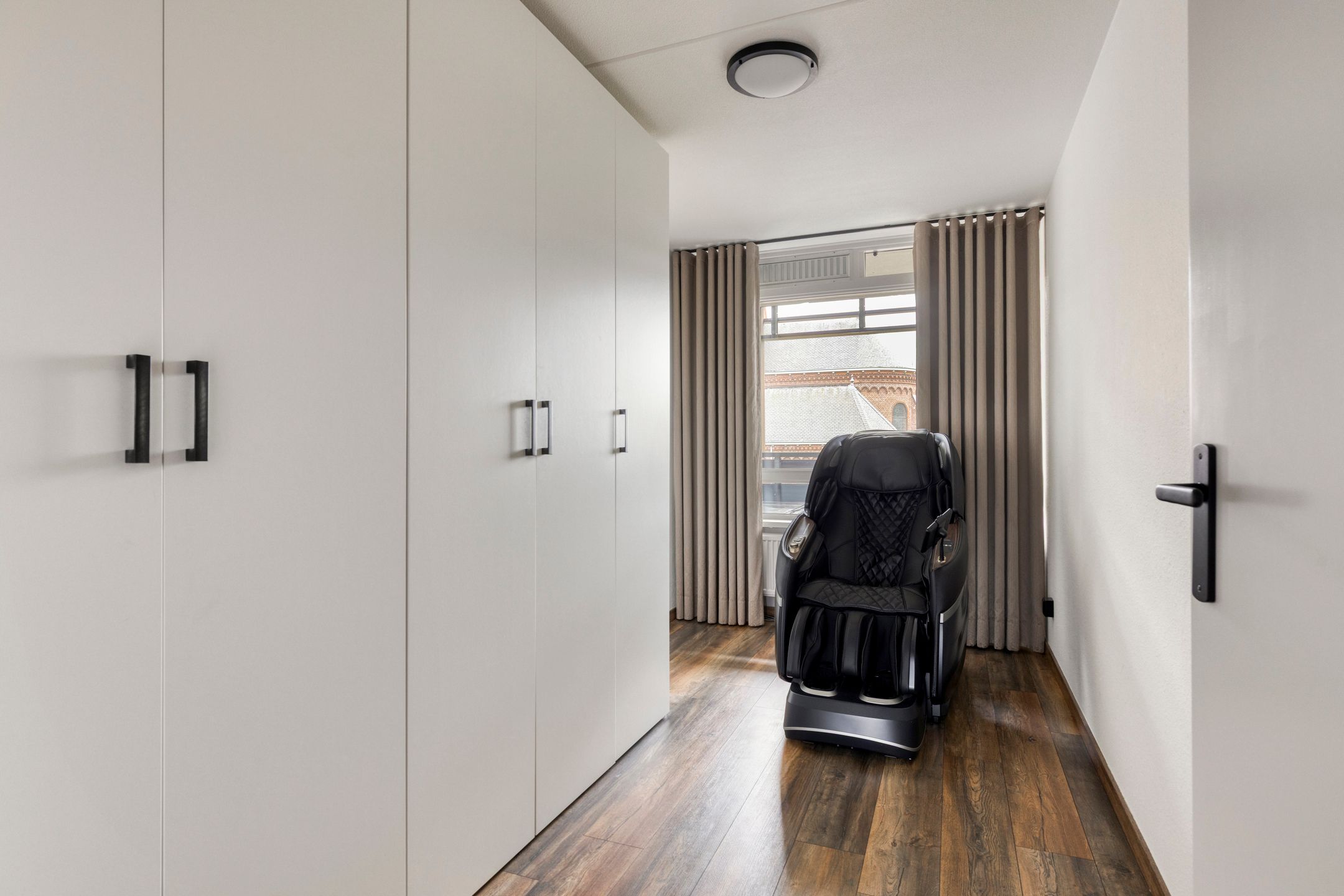 Foto 18 van Eindstraat 98