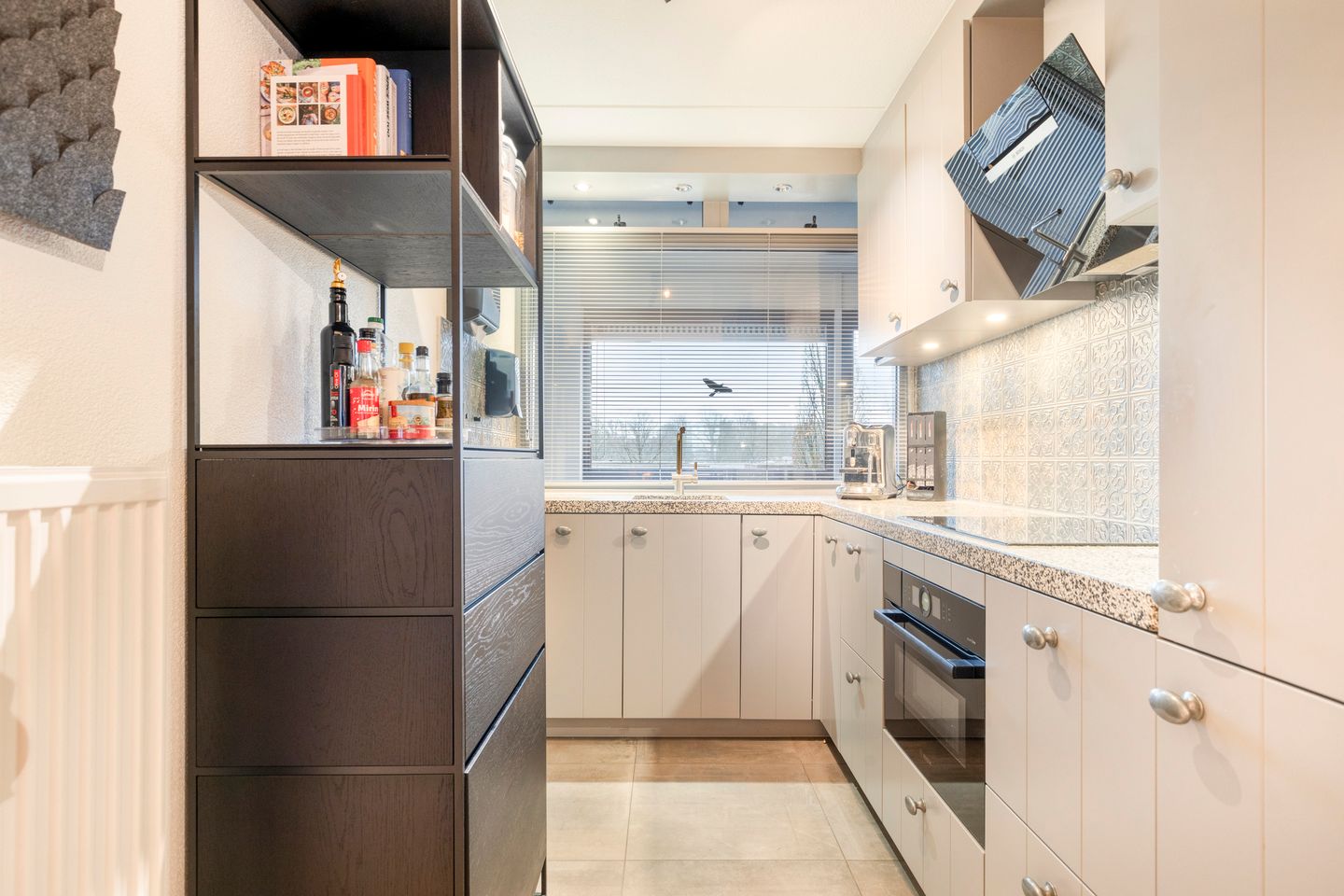 Foto 10 van Eindstraat 98