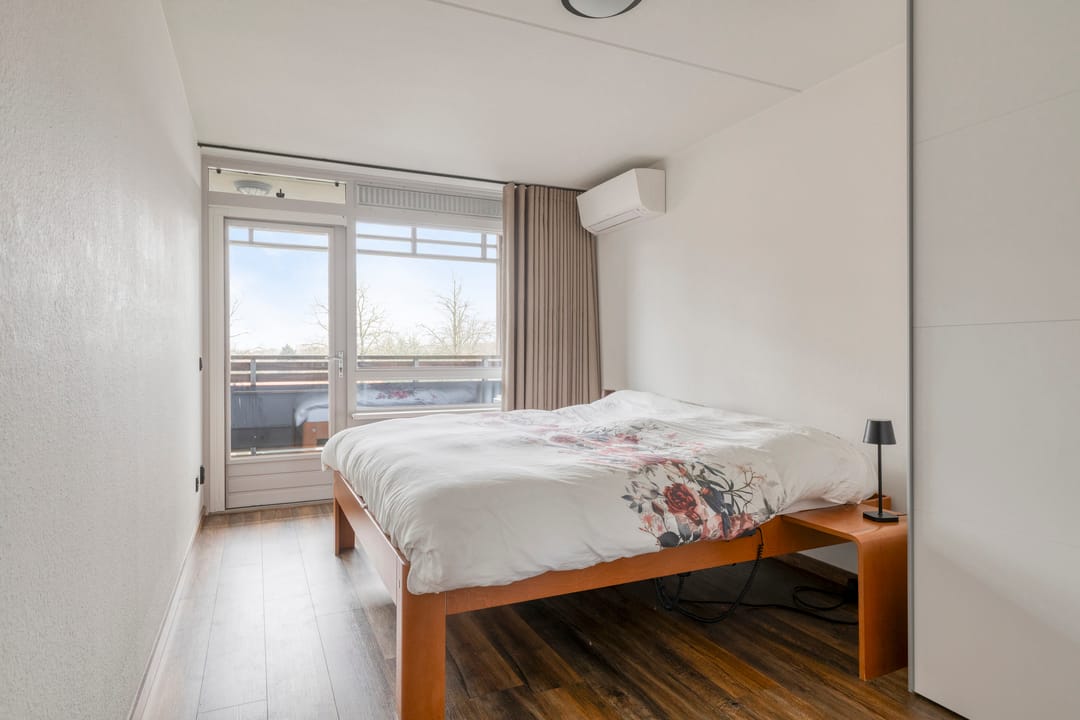 Foto 16 van Eindstraat 98