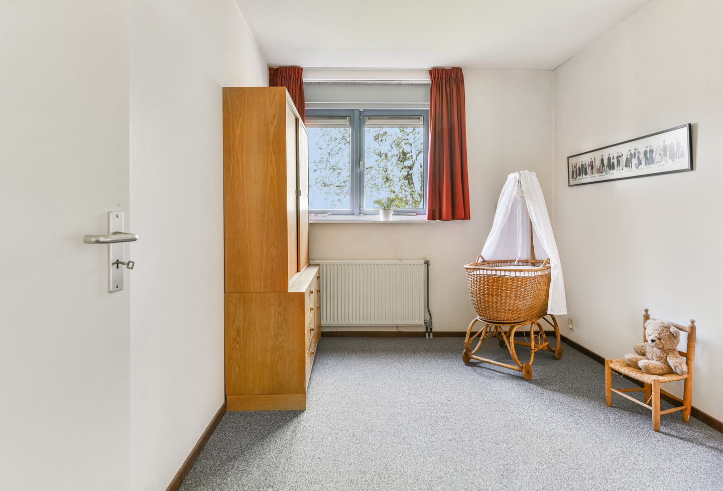 Photo 34 of Berninistraat 25