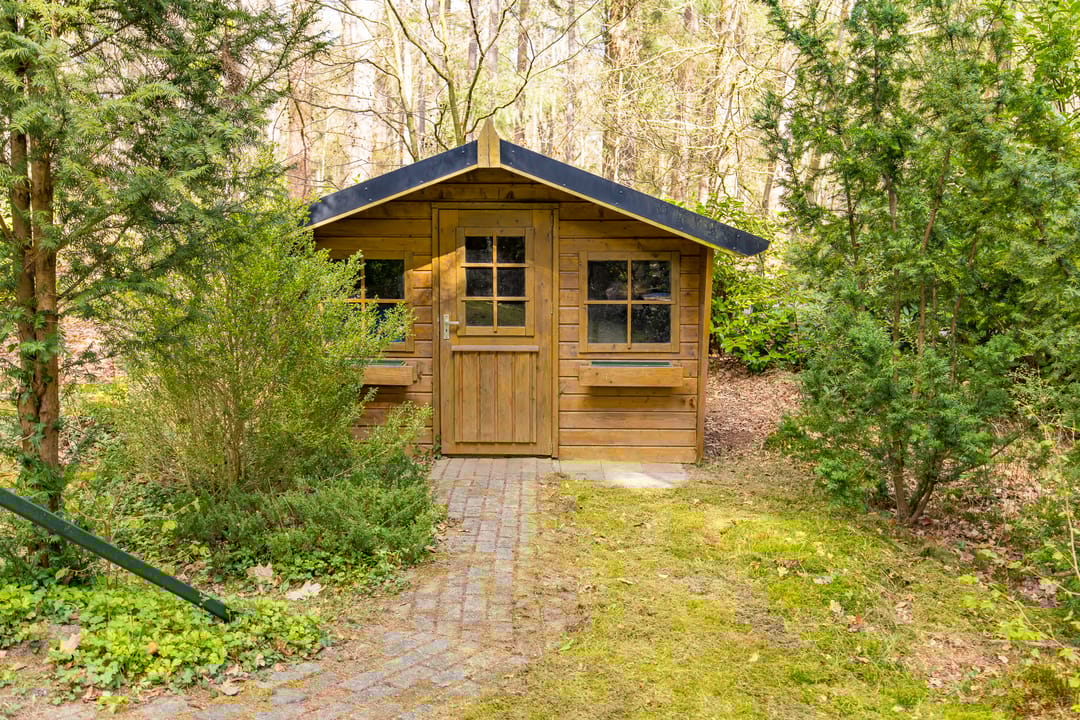 Photo 17 of Gasselterstraat 7-008