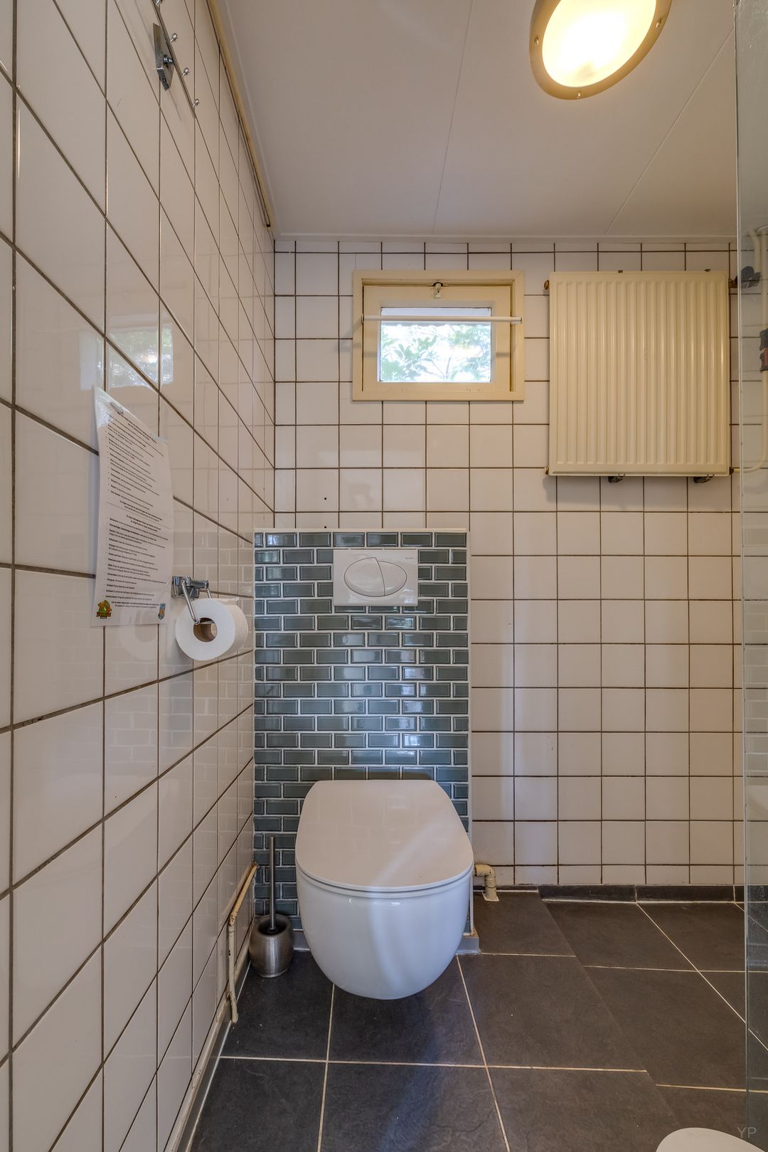 Photo 13 of Gasselterstraat 7-008