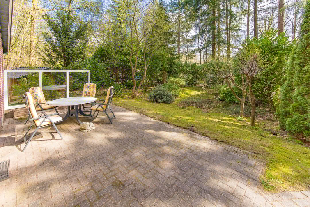 Photo 16 of Gasselterstraat 7-008