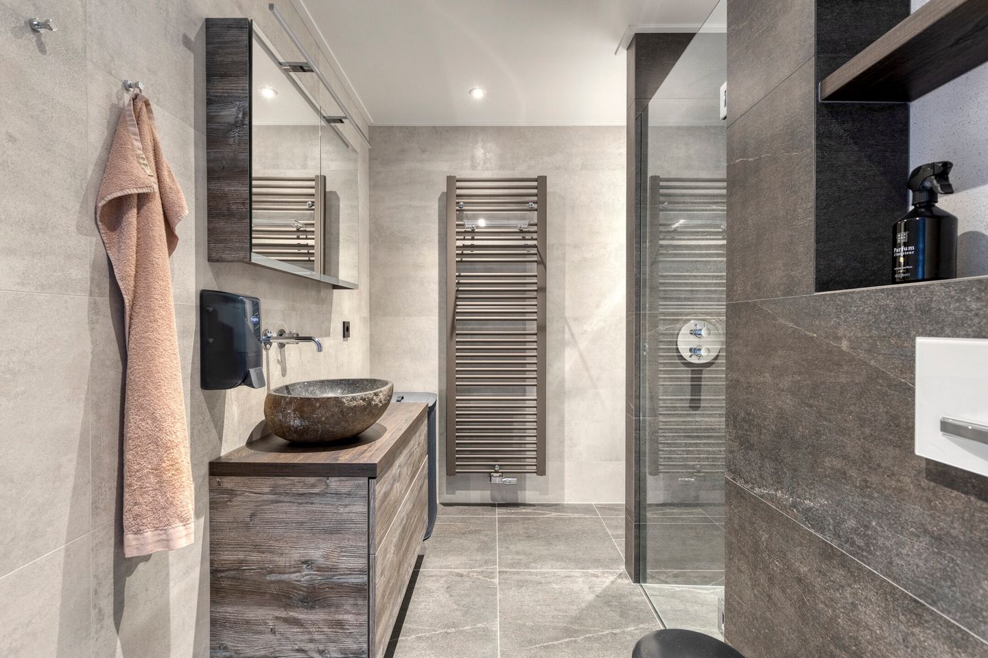 Foto 20 van Eindstraat 98