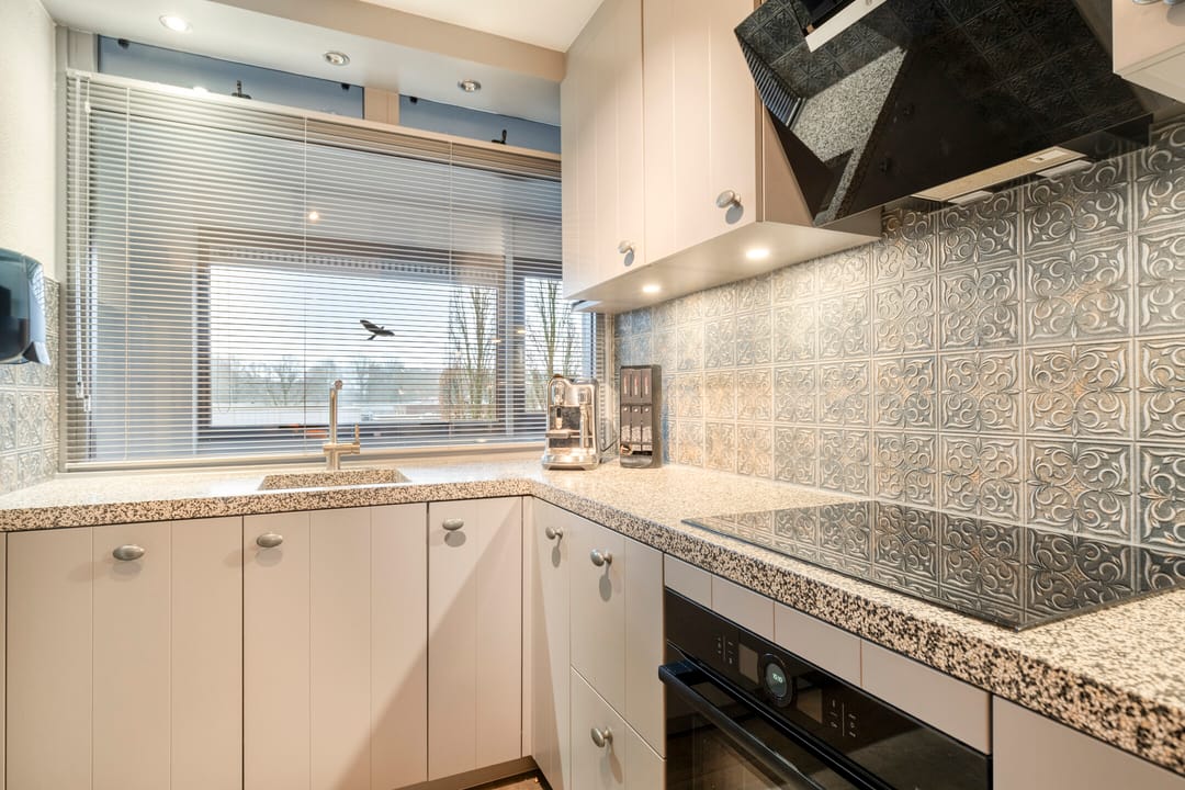 Foto 11 van Eindstraat 98