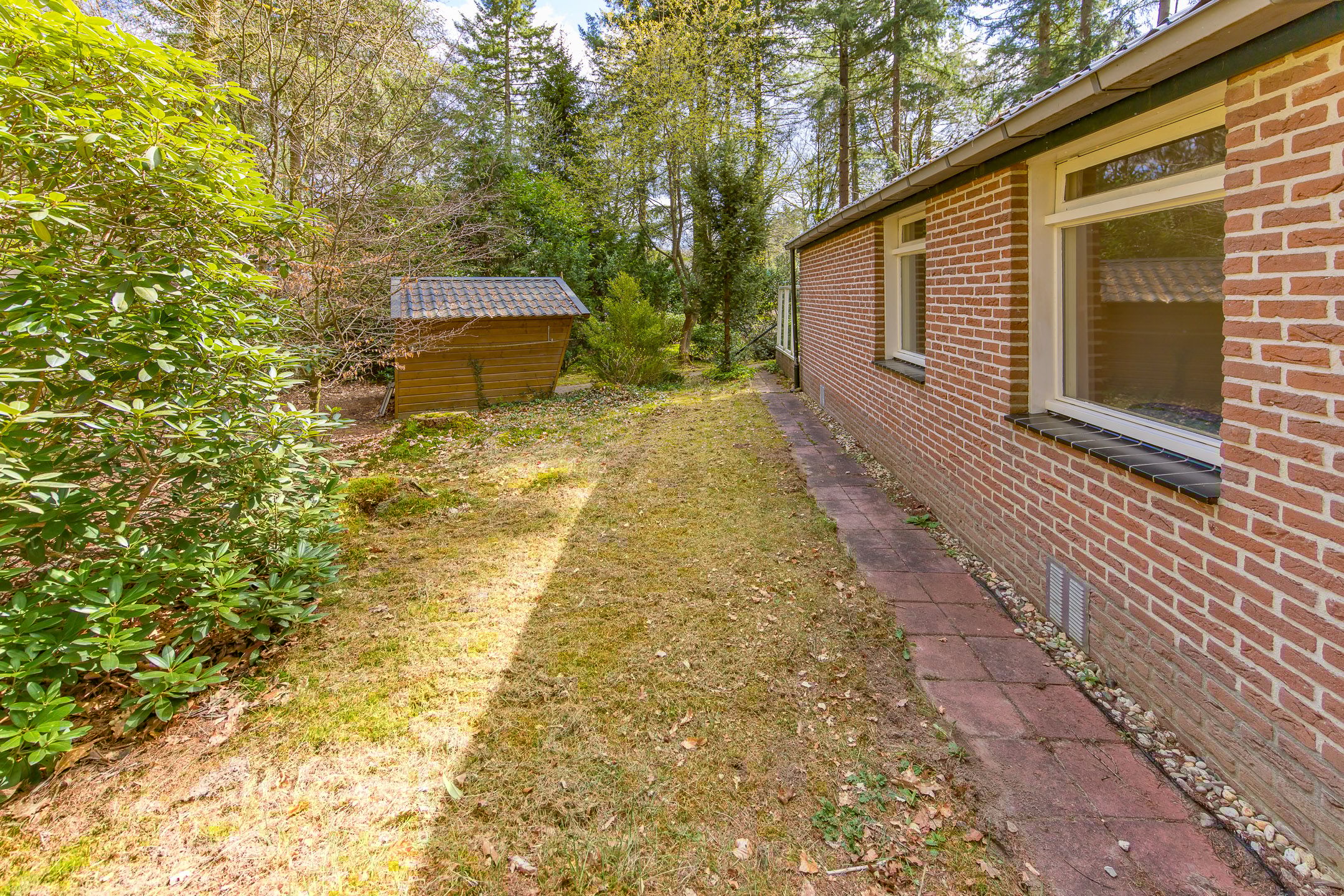 Photo 18 of Gasselterstraat 7-008