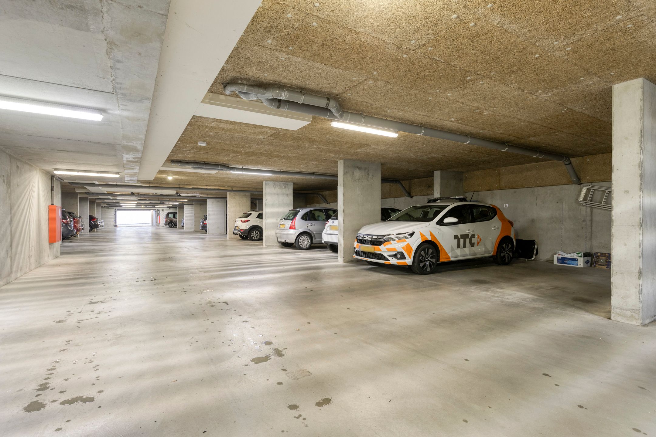 Foto 33 van Eindstraat 98