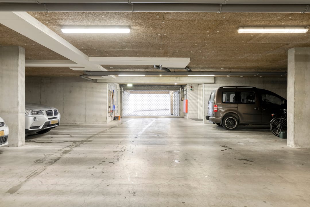 Foto 32 van Eindstraat 98