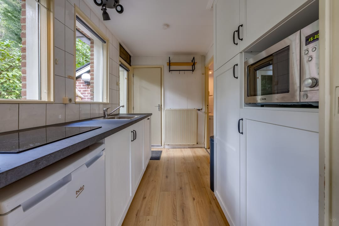 Photo 7 of Gasselterstraat 7-008