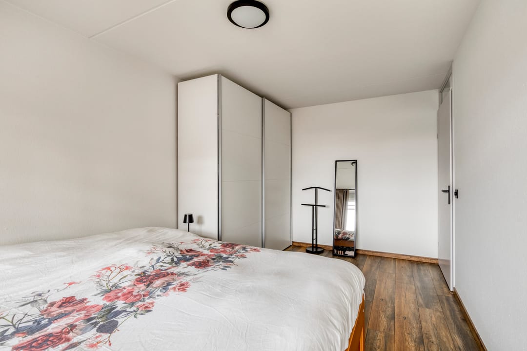 Foto 17 van Eindstraat 98