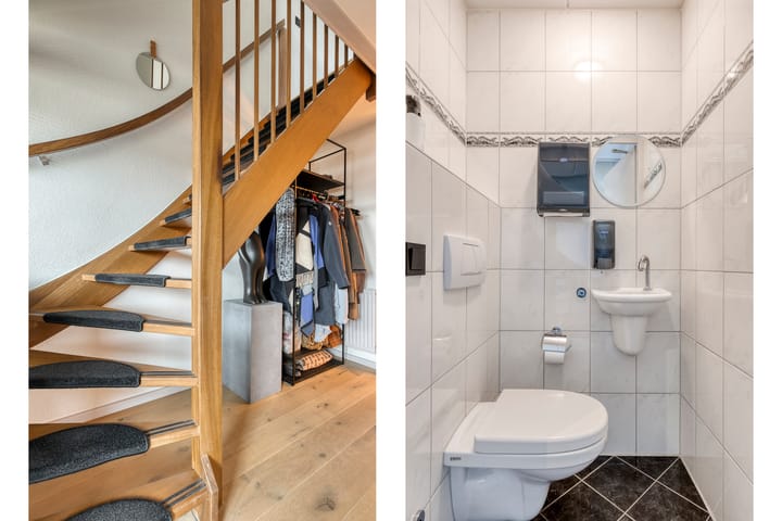 Foto 3 van Eindstraat 98