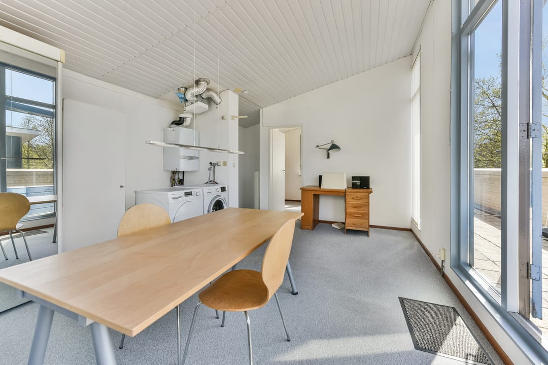 Photo 41 of Berninistraat 25