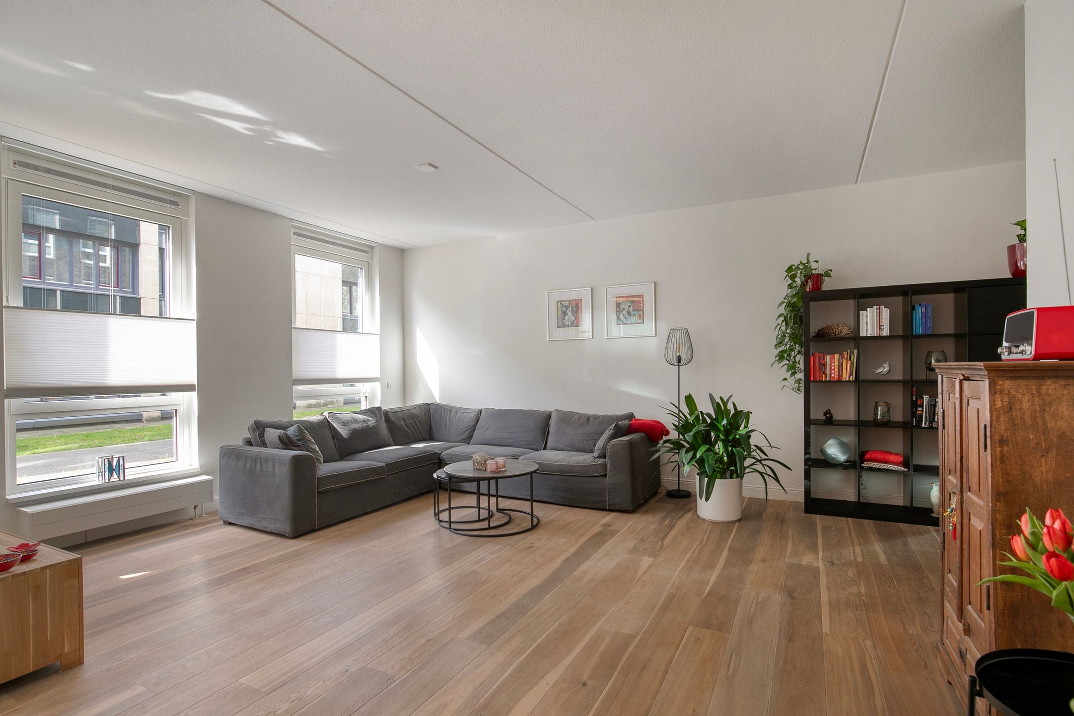 Foto 9 van Rijngraafstraat 36