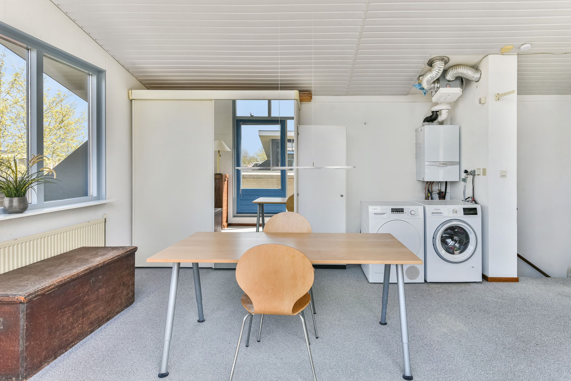 Photo 39 of Berninistraat 25