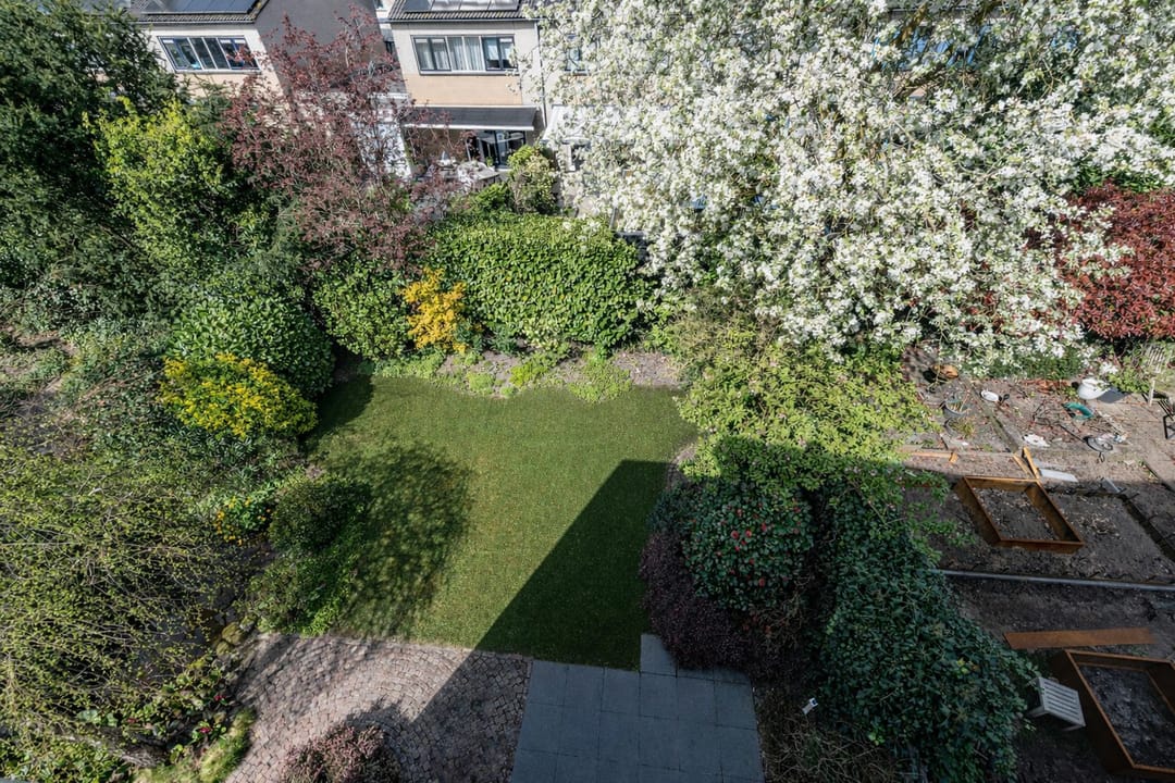 Photo 46 of Berninistraat 25