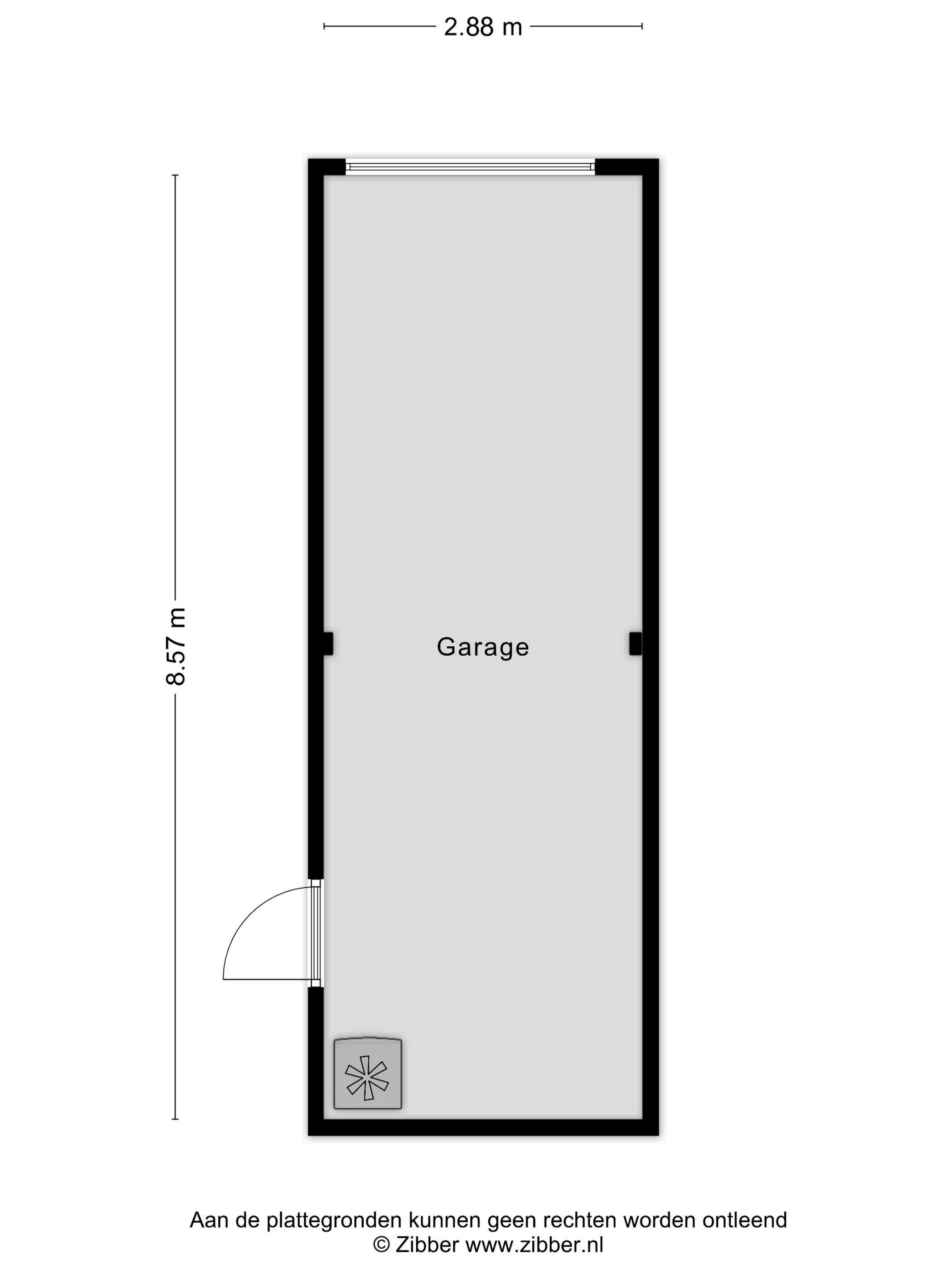 Photo 54 of Berninistraat 25