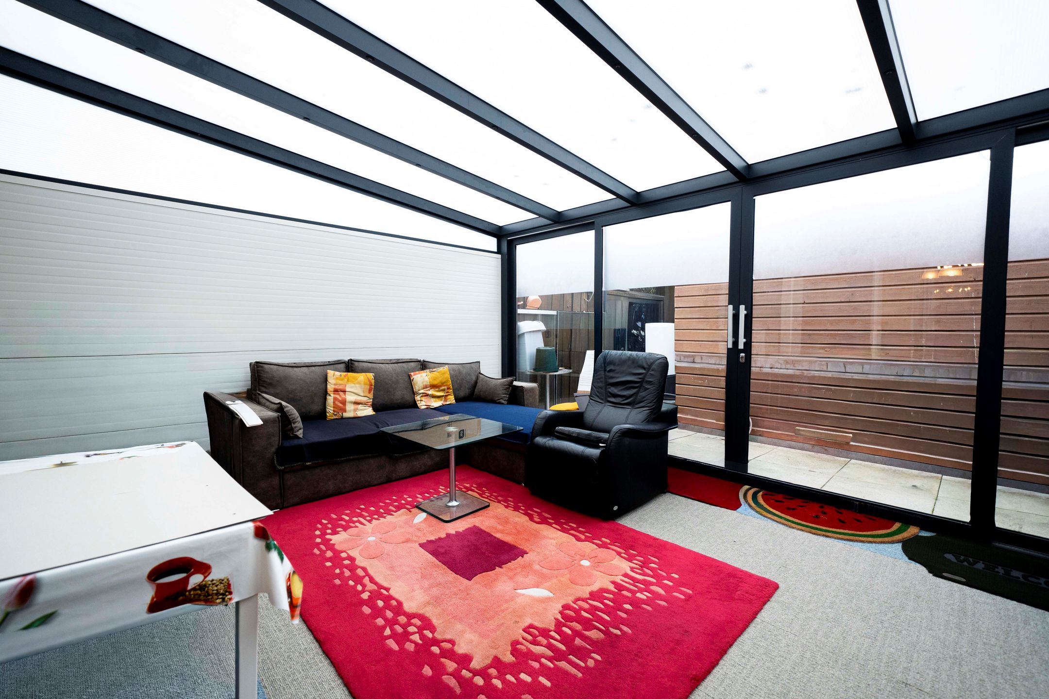 Paulus Potterstraat 90 