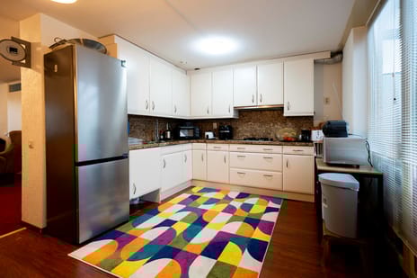 Paulus Potterstraat 90 tertiary image