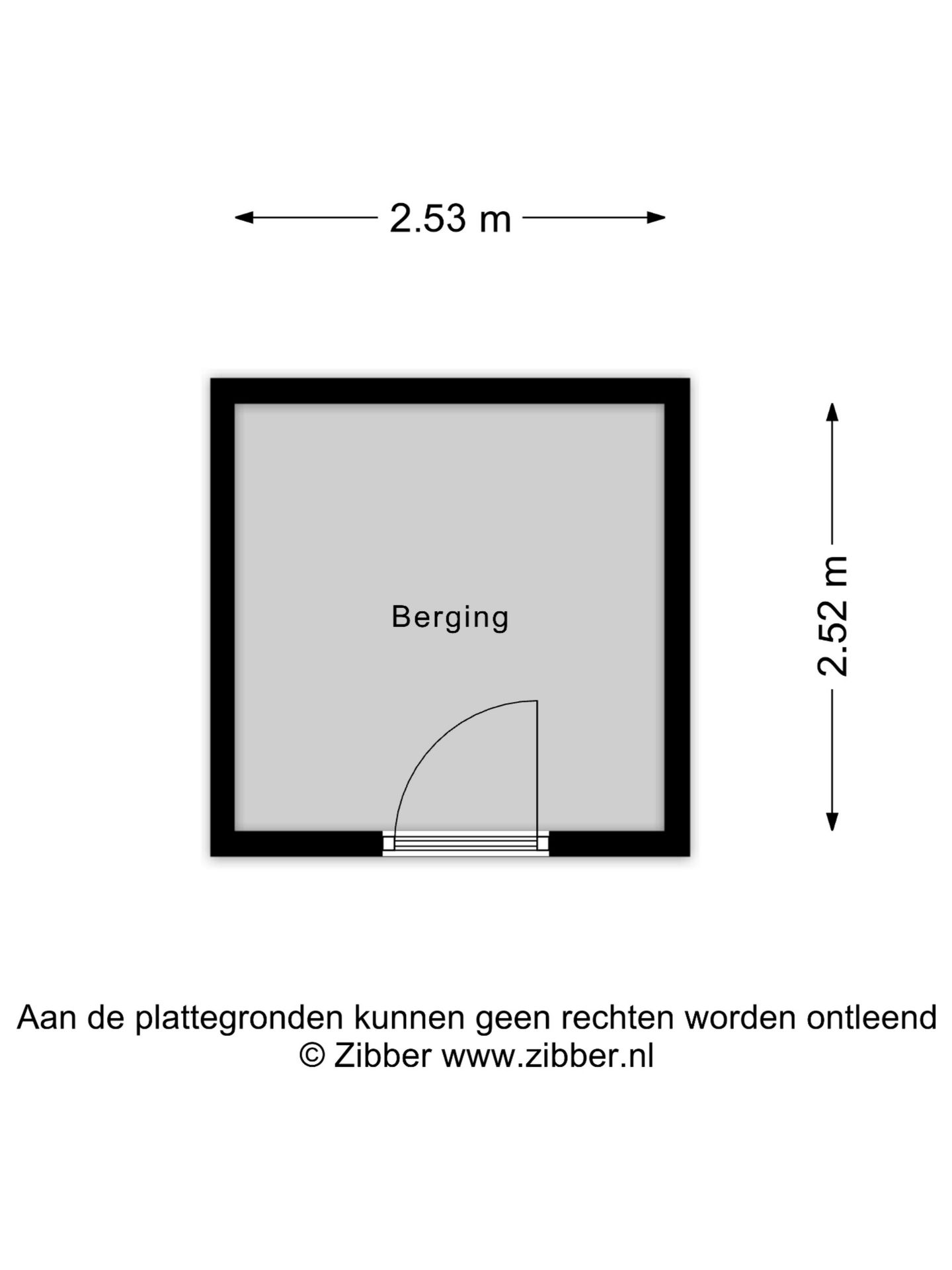 Foto 44 van Eindstraat 98