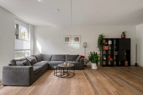 Rijngraafstraat 36 tertiary image