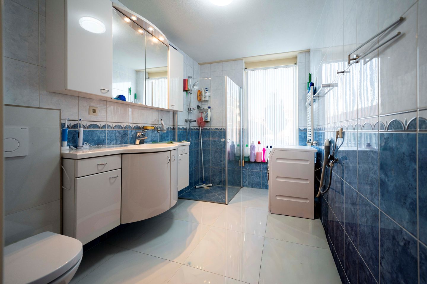 Photo 4 of Paulus Potterstraat 90