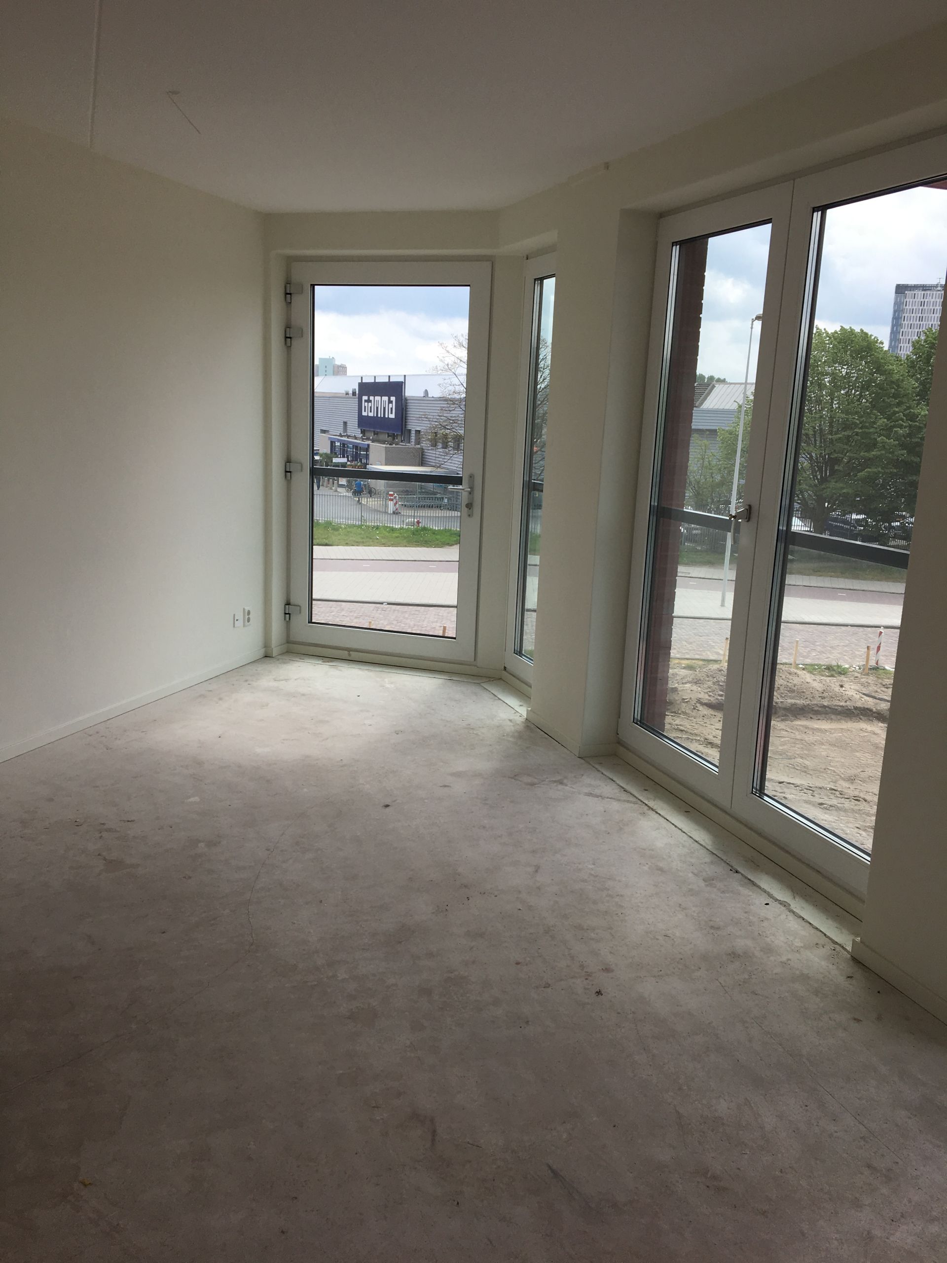 Photo 9 of Bella Vistastraat 104