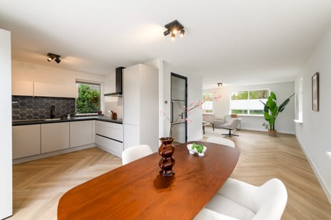 Boech 5 tertiary image