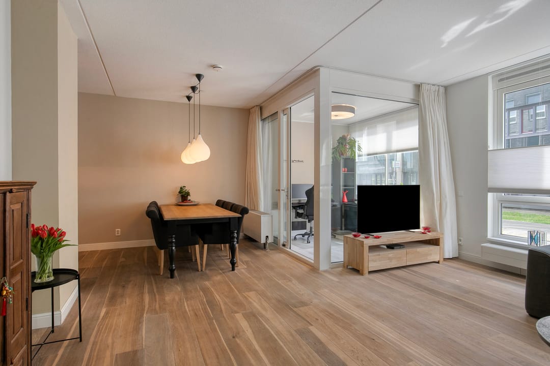 Foto 11 van Rijngraafstraat 36