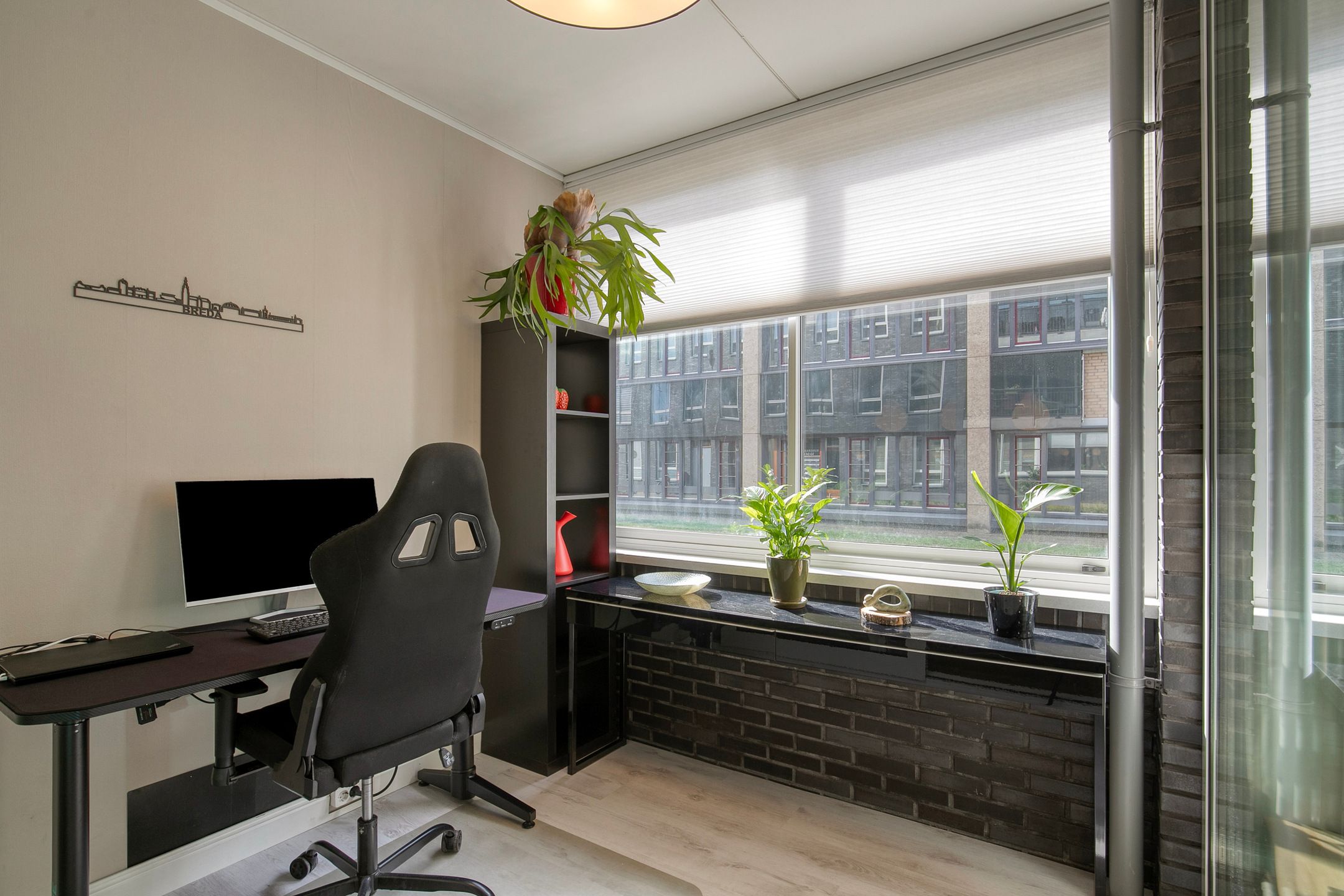 Foto 12 van Rijngraafstraat 36