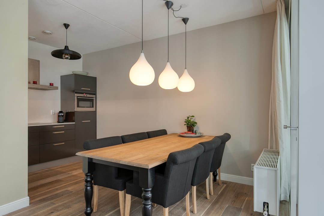 Foto 13 van Rijngraafstraat 36