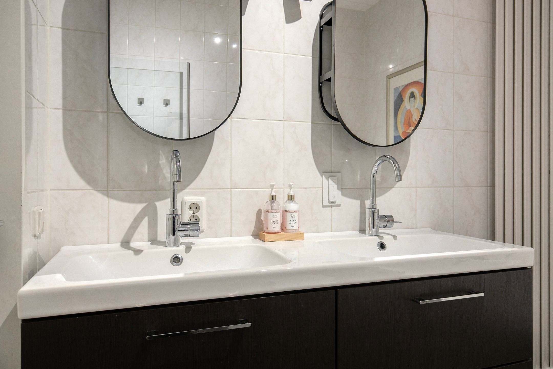 Foto 21 van Rijngraafstraat 36