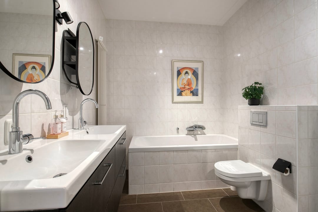 Foto 23 van Rijngraafstraat 36