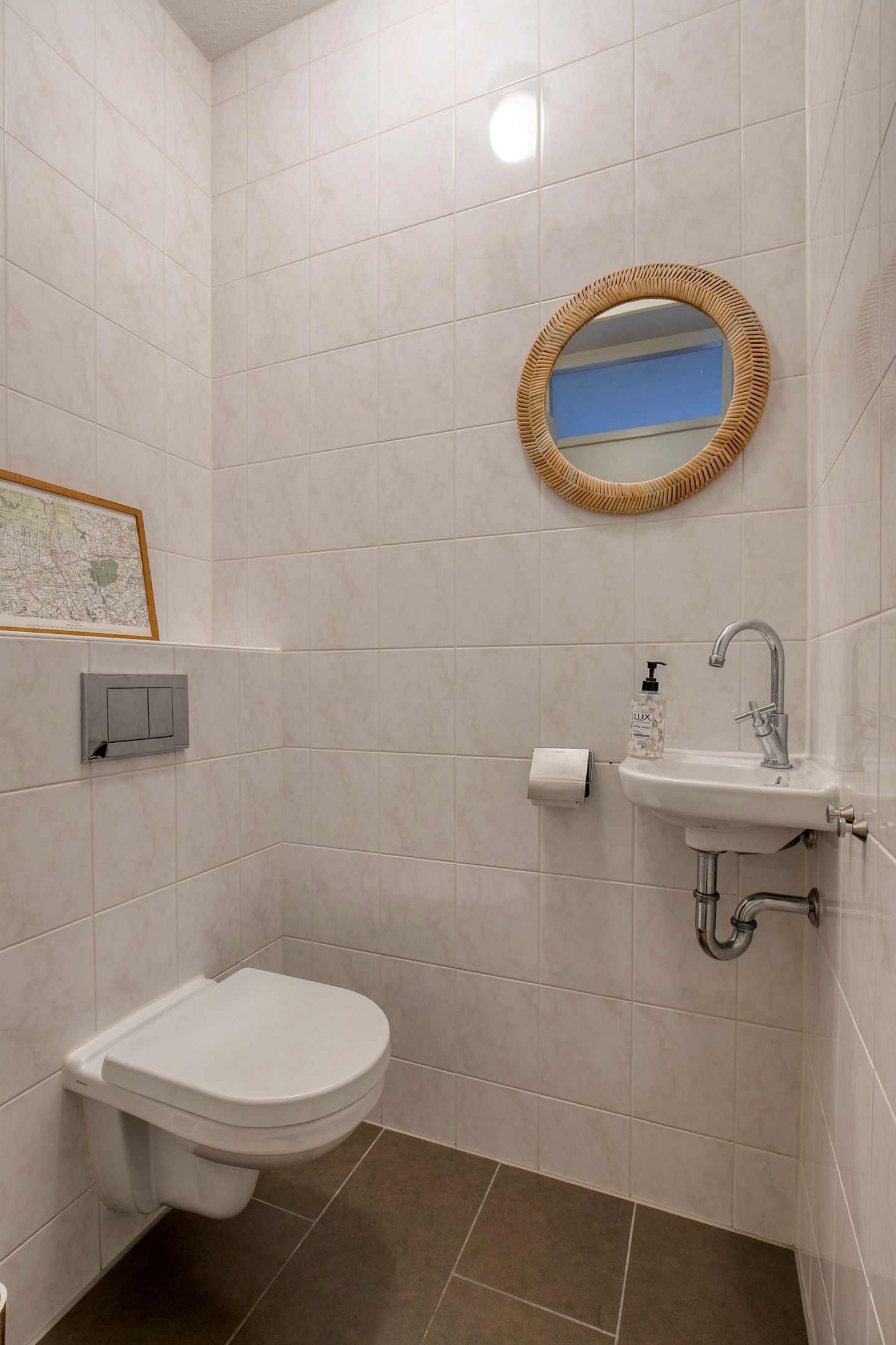 Foto 24 van Rijngraafstraat 36