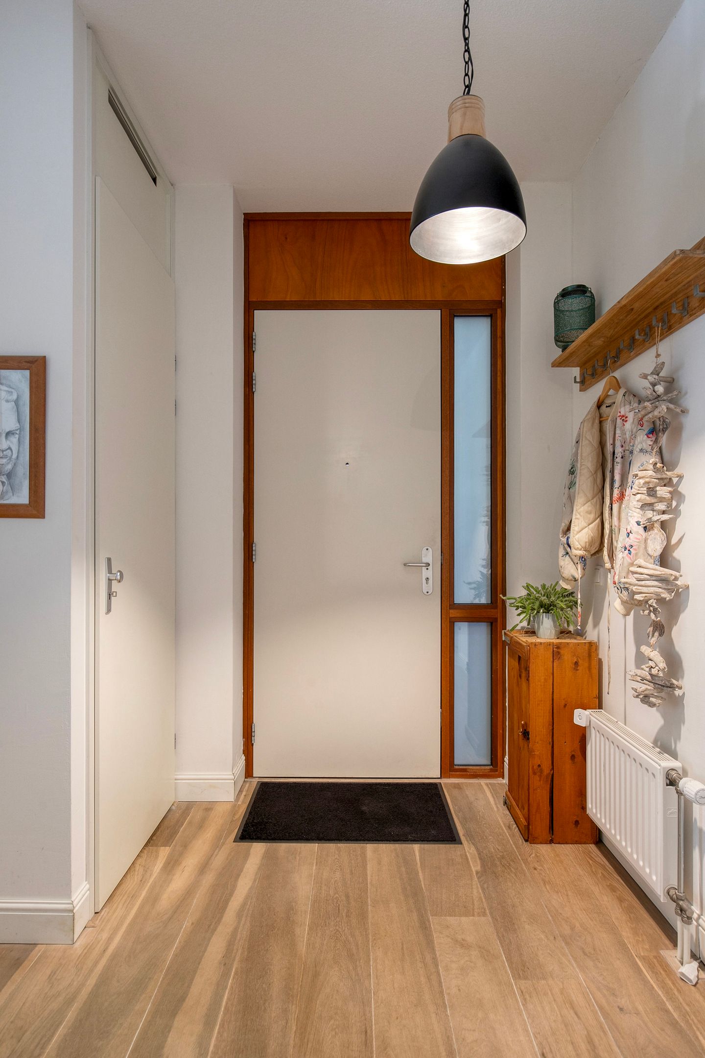 Foto 25 van Rijngraafstraat 36